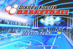 titlescreen (eu)