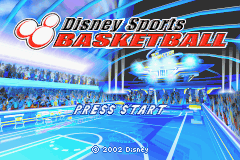 titlescreen (jp)