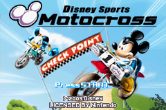 titlescreen (eu)
