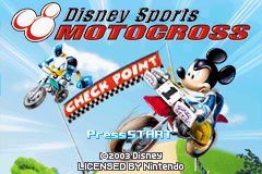 titlescreen (us)