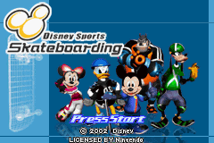 titlescreen (eu)