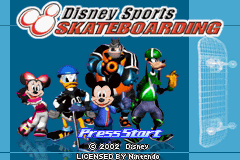 titlescreen (us)