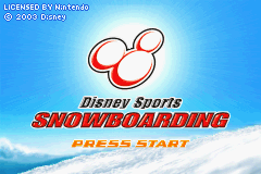 titlescreen (us)