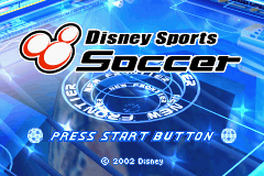 titlescreen (jp)