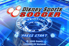 titlescreen (us)