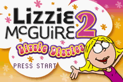 titlescreen (us)