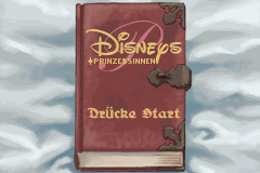 titlescreen