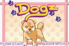 titlescreen (eu)
