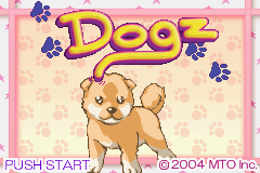 titlescreen (eu)