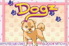 titlescreen