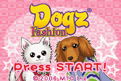titlescreen (us)
