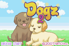 titlescreen (eu)