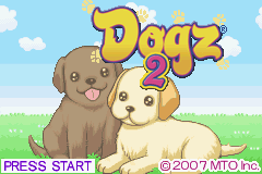 titlescreen (eu)