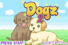 titlescreen (us)