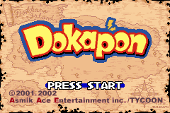 titlescreen (eu)
