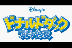 titlescreen (jp)