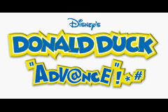titlescreen (us)