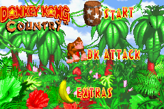 titlescreen (eu)