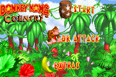 titlescreen