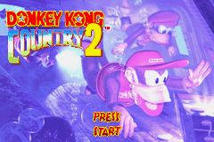 titlescreen (eu)