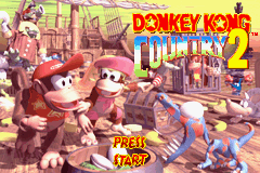 titlescreen (us)