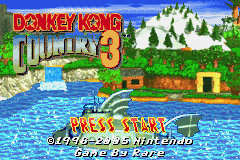 titlescreen (eu)