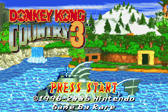titlescreen (us)