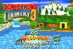 titlescreen (us)