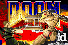 titlescreen (eu)