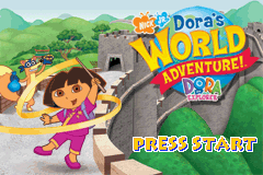 titlescreen (us)