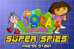 titlescreen (us)