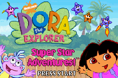 titlescreen (eu)