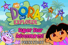titlescreen (us)