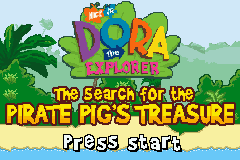 titlescreen (us)