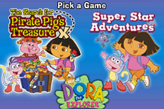 titlescreen (us)