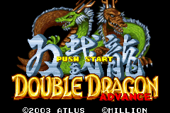titlescreen