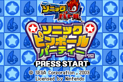 titlescreen (jp)