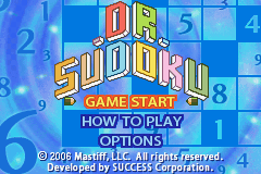 titlescreen (eu)