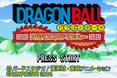 titlescreen (jp)