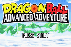 titlescreen (us)