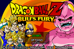 titlescreen