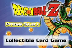 titlescreen