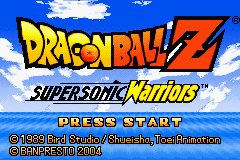 titlescreen (eu)