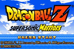 titlescreen (us)