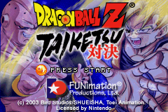 titlescreen (eu)