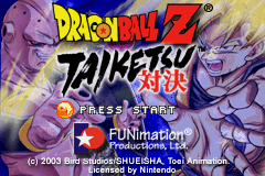 titlescreen