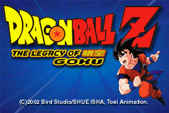 titlescreen (eu)
