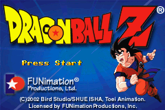 titlescreen
