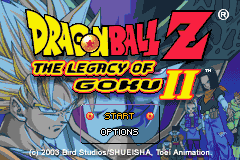 titlescreen (us)