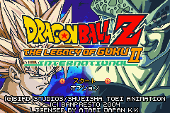 titlescreen (jp)